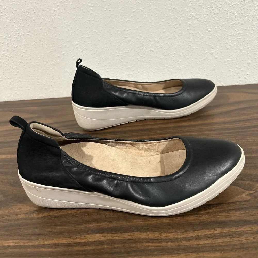 Vionic great overall